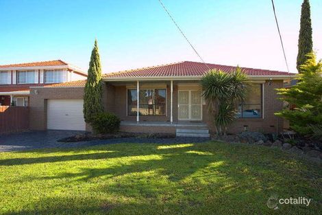 34 Kinterbury Dr, Kings Park, VIC 3021