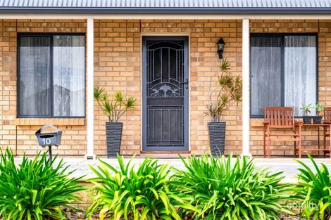 Property photo of 10/565 States Road Hackham SA 5163