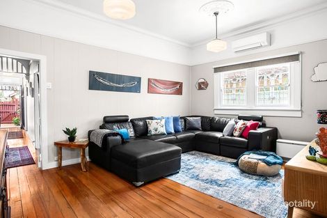 Property photo of 19 Malakoff Street Marrickville NSW 2204