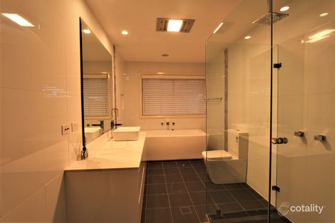 Property photo of 4 Swanley Street Mount Pritchard NSW 2170