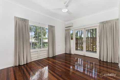 Property photo of 13 Benghazi Street Aitkenvale QLD 4814