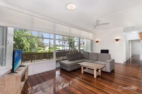 Property photo of 13 Benghazi Street Aitkenvale QLD 4814