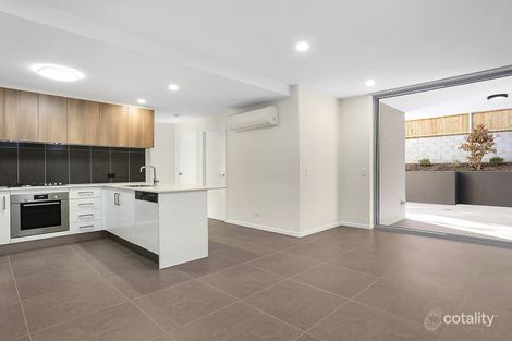 Property photo of 5/166 Herston Road Herston QLD 4006