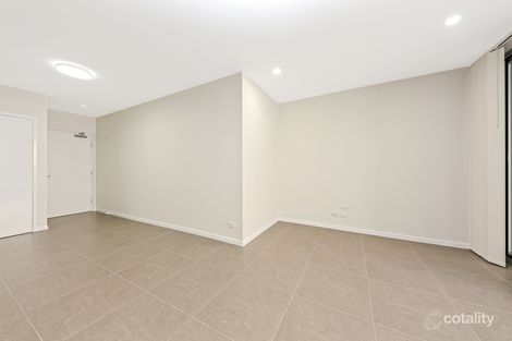 Property photo of 5/166 Herston Road Herston QLD 4006