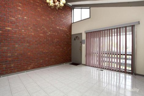Property photo of 76A Raleigh Street Westmeadows VIC 3049