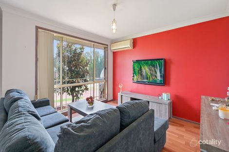 Property photo of 59 Montgomery Circuit Narellan Vale NSW 2567