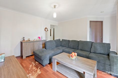 Property photo of 59 Montgomery Circuit Narellan Vale NSW 2567