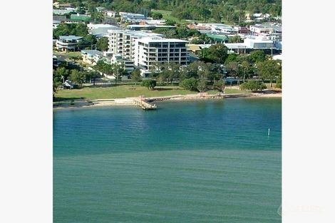 606/45 The Esplanade, Maroochydore, QLD 4558