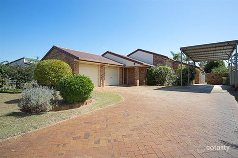 93 Endeavour Dr, Banksia Beach, QLD 4507