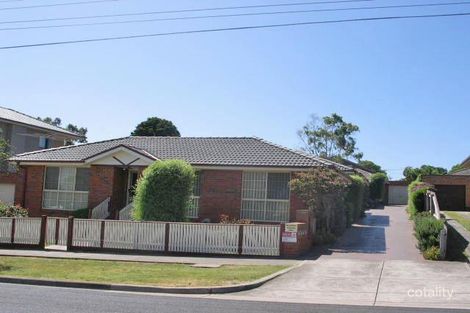 Property photo of 3/14 Prospect Street Glenroy VIC 3046
