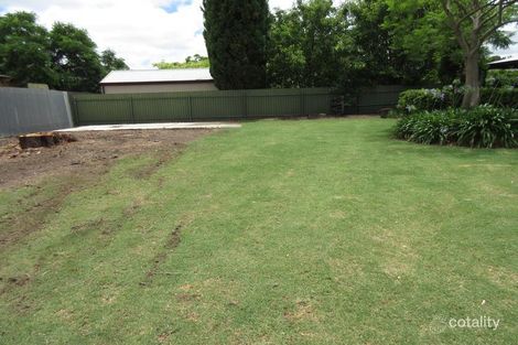 5a Hall St, Mclaren Vale, SA 5171