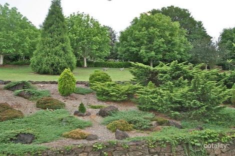 48 Majestic Ct, Upper Duroby, NSW 2486