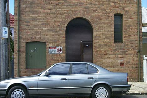 11 Union St, Tempe, NSW 2044