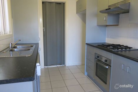 Property photo of 8/20 John Street St Marys NSW 2760