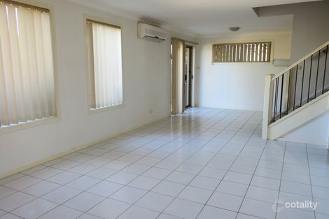 Property photo of 8/20 John Street St Marys NSW 2760