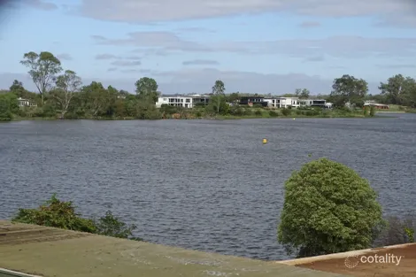 3/29-31 Young St, Nagambie, VIC 3608