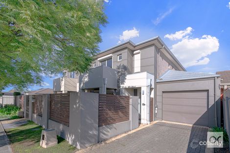 1/39 Mooringe Ave, Plympton, SA 5038