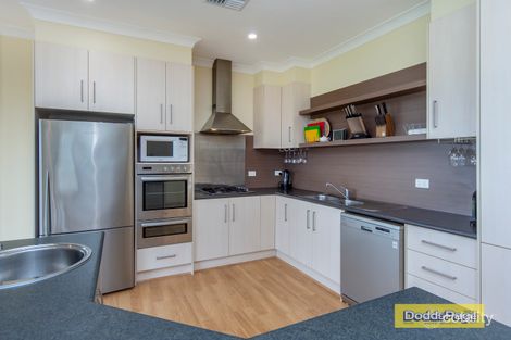 Property photo of 1118 Randell Road Hindmarsh Island SA 5214