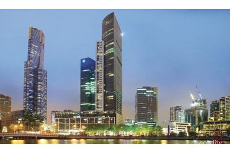 1911/1-9 Freshwater Pl, Southbank, VIC 3006