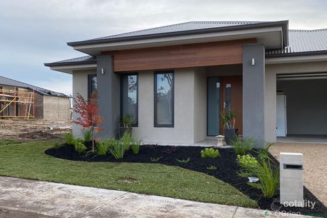 Property photo of 14 Pioneer Avenue Wonthaggi VIC 3995