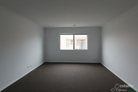 Property photo of 14 Pioneer Avenue Wonthaggi VIC 3995