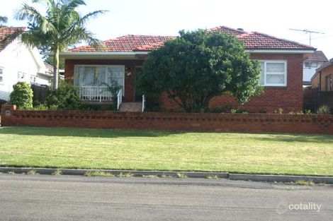 27 King St, Guildford West, NSW 2161