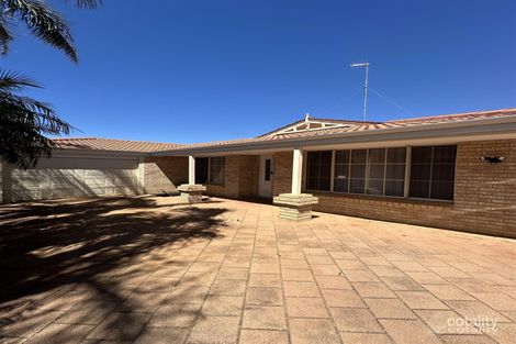 2/5 Ardmore Ct, Meadow Springs, WA 6210