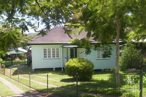 Property photo of 28 Kneller Street Salisbury QLD 4107