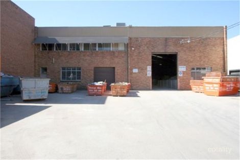 5 Ladbroke St, Milperra, NSW 2214