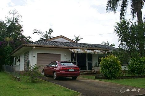 8 Colyer Cl, Innisfail Estate, QLD 4860