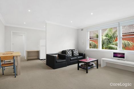 Property photo of 8/5 Silver Street Randwick NSW 2031