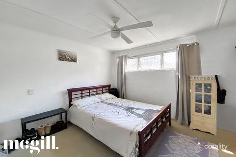 Property photo of 3/359 Bradman Avenue Maroochydore QLD 4558