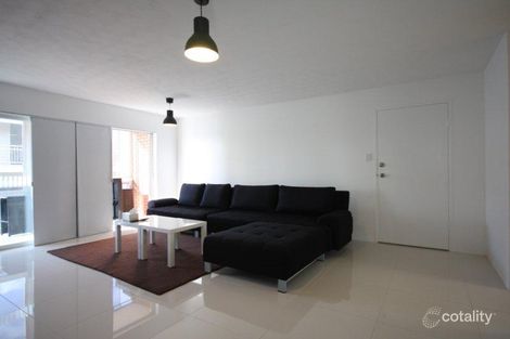 Property photo of 1/671 Wynnum Road Morningside QLD 4170