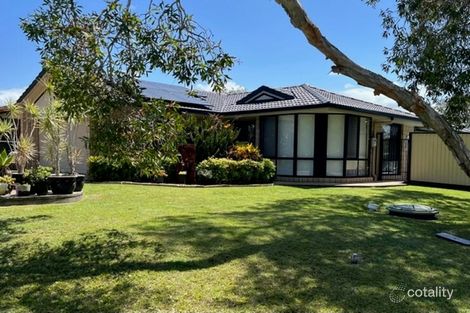 Property photo of 2 Mary Street Caboolture QLD 4510