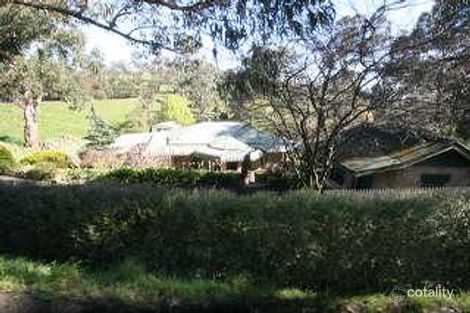 Property photo of 64 Ferndale Road Upper Ferntree Gully VIC 3156