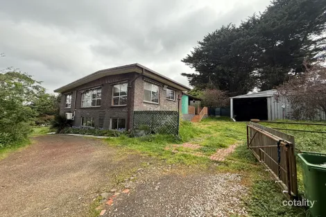 3 Glismann Rd, Beaconsfield, VIC 3807