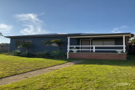 41 North St, Ulladulla, NSW 2539