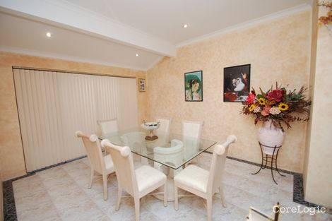 Property photo of 96 Towncentre Drive Thornlie WA 6108