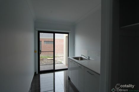Property photo of 14 Pioneer Avenue Wonthaggi VIC 3995