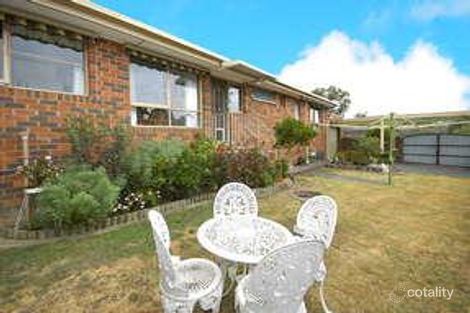 Property photo of 70 Harborne Street Macleod VIC 3085