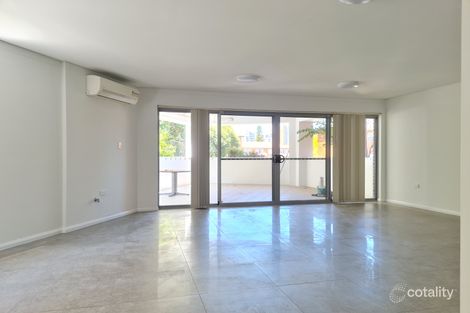 5/2-4 West St, Hurstville, NSW 2220