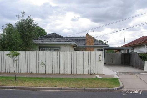 40 Stooke St, Yarraville, VIC 3013