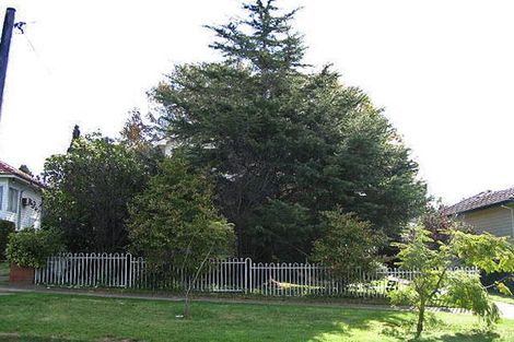 21 Eastview Ave, North Ryde, NSW 2113