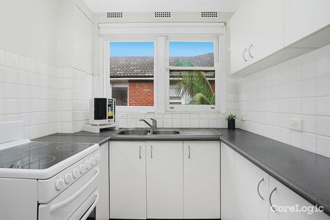 Property photo of 8/5 Silver Street Randwick NSW 2031