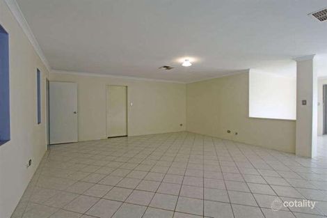 Property photo of 18 Donnybrook Turn Dawesville WA 6211