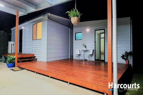 Property photo of 74 Watson Street Bundaberg South QLD 4670