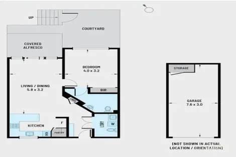 Property photo of 13/20-26 Addison Street Shellharbour NSW 2529