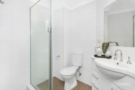 Property photo of 13/20-26 Addison Street Shellharbour NSW 2529
