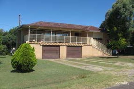 6 Fleet St, Branxton, NSW 2335