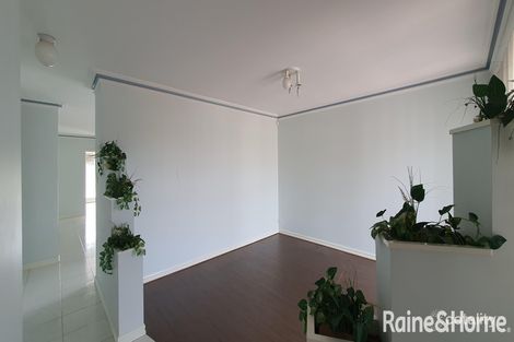 Property photo of 36 Dandarriga Way Delahey VIC 3037